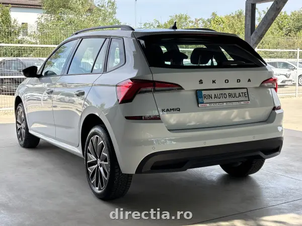 Poza anunț 5