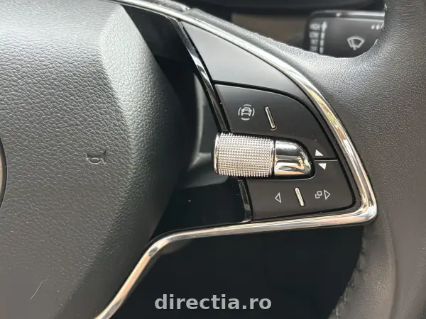 Poza anunț 14