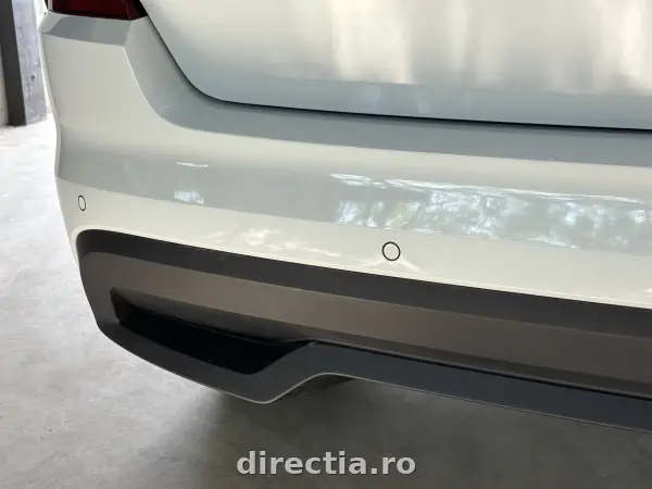 Poza anunț 34