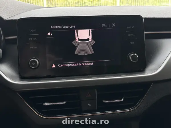 Poza anunț 22