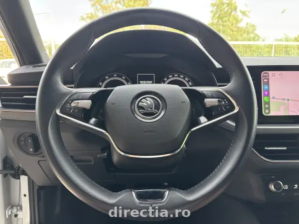 Poza anunț 12