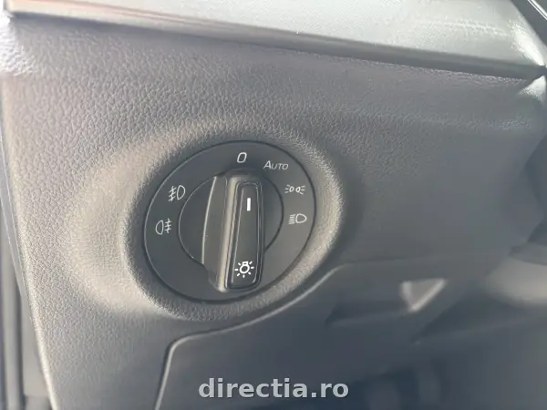 Poza anunț 25