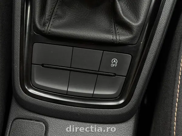 Poza anunț 28
