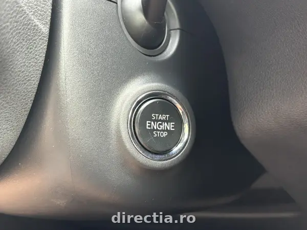 Poza anunț 26