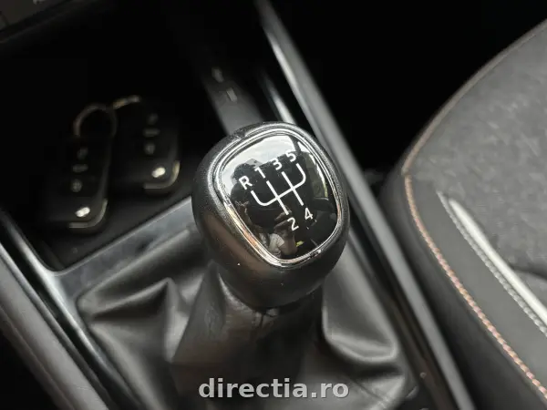 Poza anunț 23