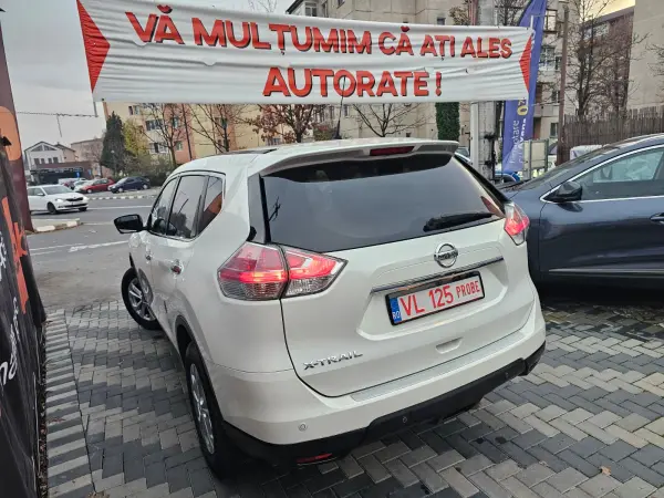Poza anunț 10