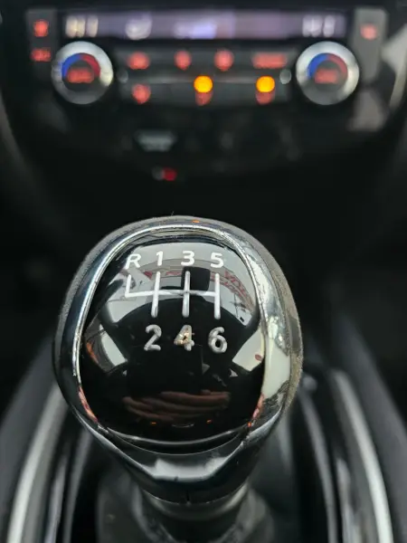 Poza anunț 18