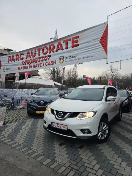 Poza anunț 4