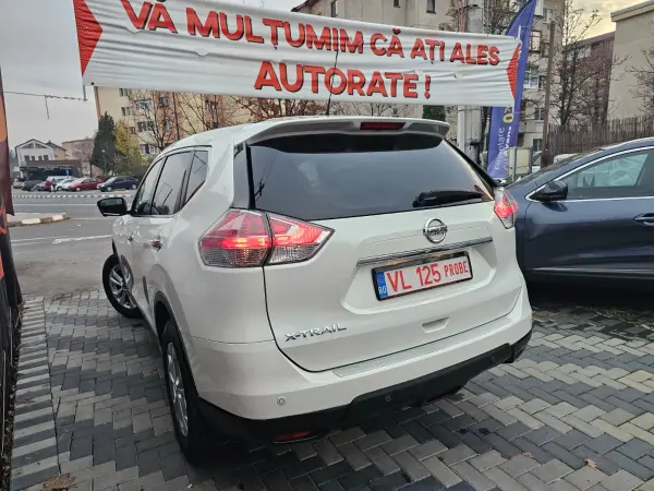 Poza anunț 9