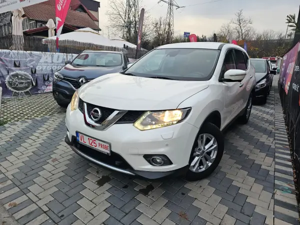 Poza anunț 2