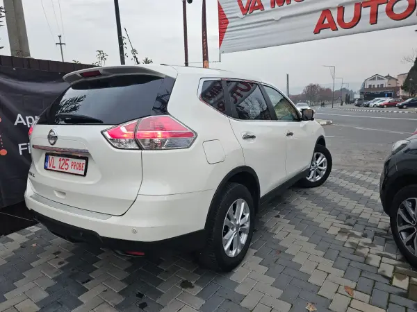 Poza anunț 5