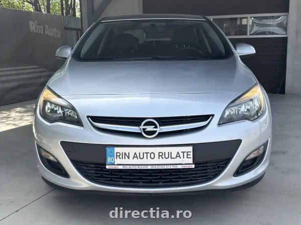 Poza anunț 1