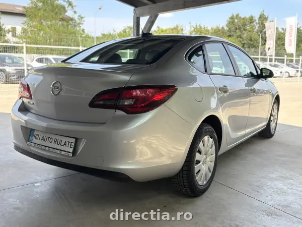 Poza anunț 6