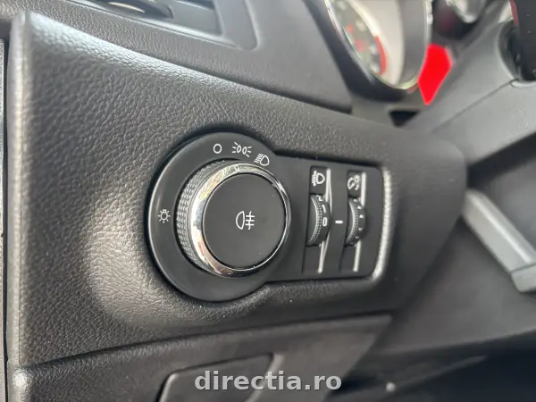 Poza anunț 24