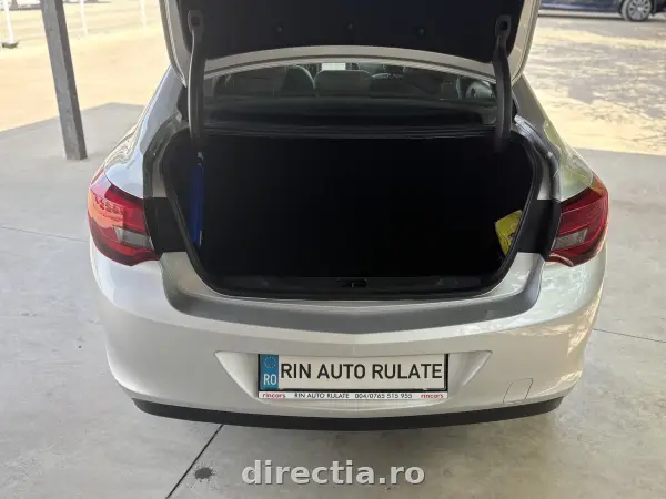 Poza anunț 8