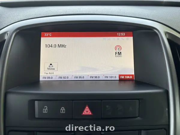 Poza anunț 18