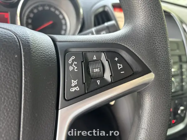 Poza anunț 14
