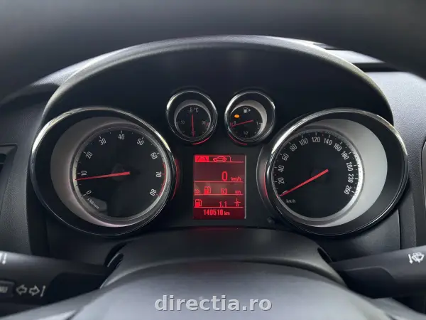 Poza anunț 17