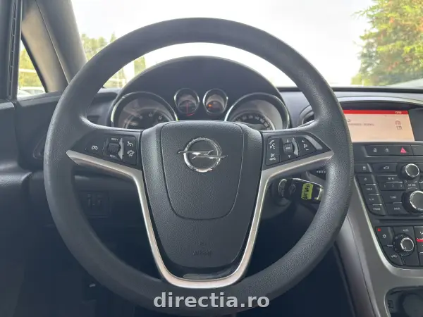 Poza anunț 12