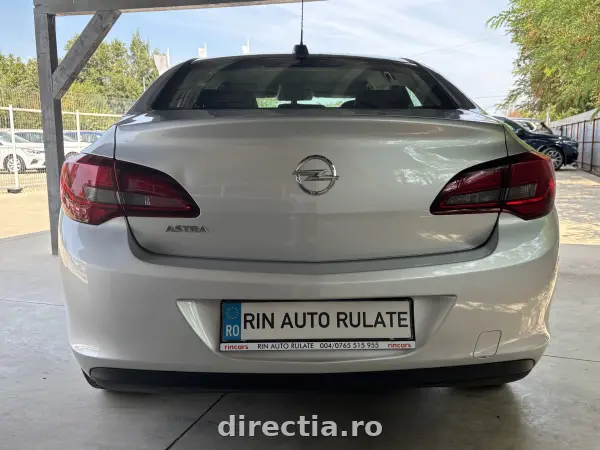 Poza anunț 7