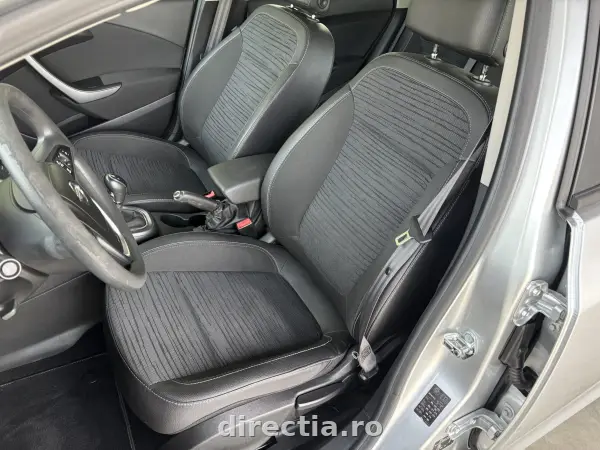 Poza anunț 27