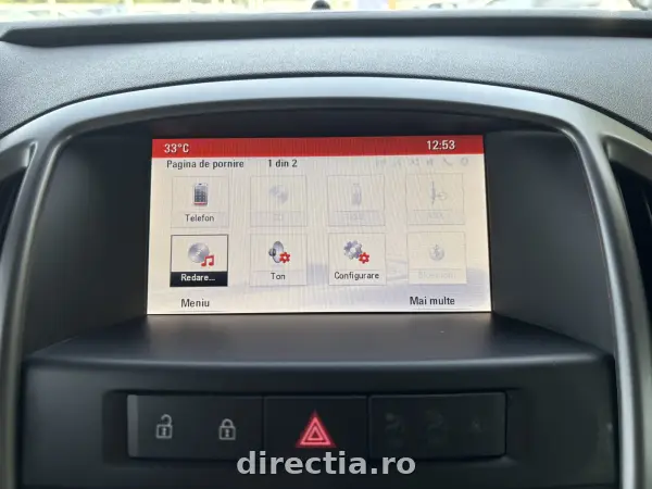 Poza anunț 20