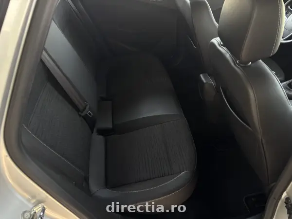 Poza anunț 30