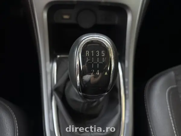 Poza anunț 22