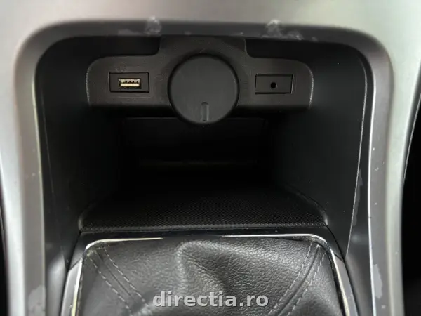 Poza anunț 23
