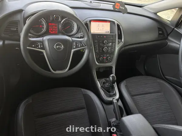 Poza anunț 11