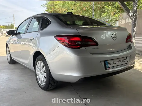Poza anunț 5