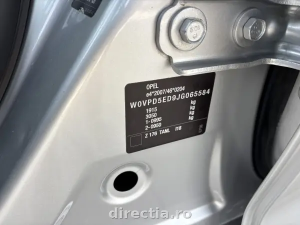 Poza anunț 31