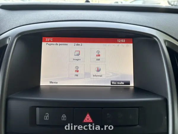 Poza anunț 19