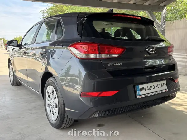 Poza anunț 6