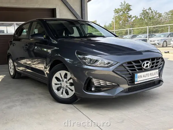 Poza anunț 5