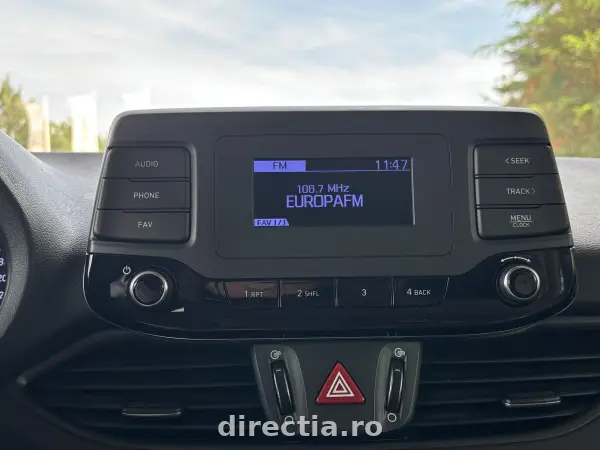 Poza anunț 20