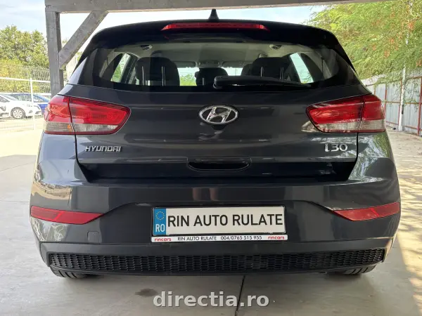 Poza anunț 8