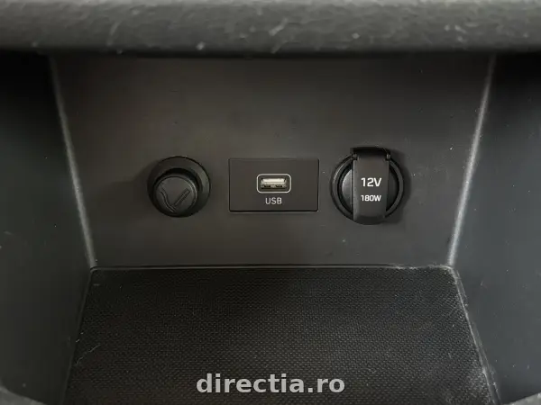 Poza anunț 26