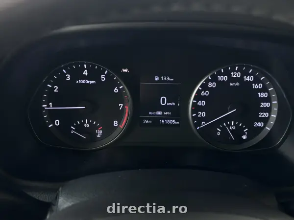 Poza anunț 18