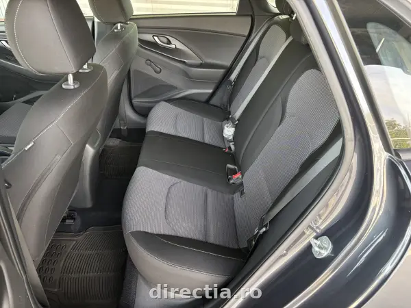 Poza anunț 29