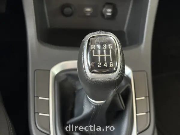Poza anunț 24