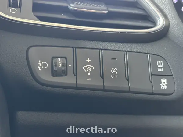 Poza anunț 25