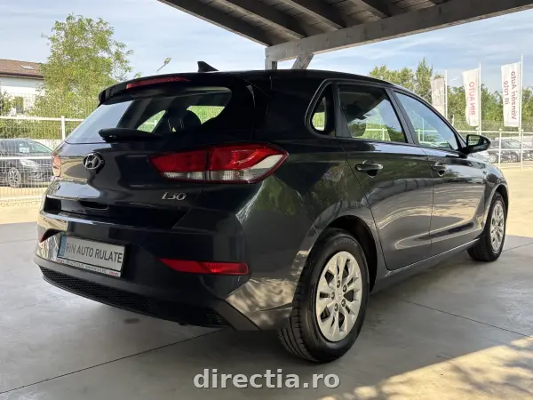 Poza anunț 7