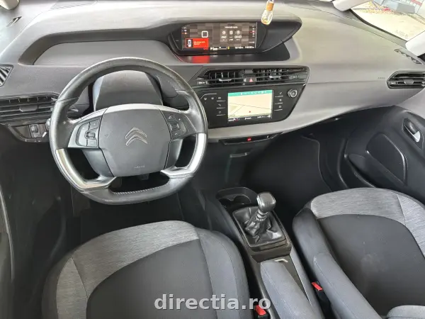 Poza anunț 10