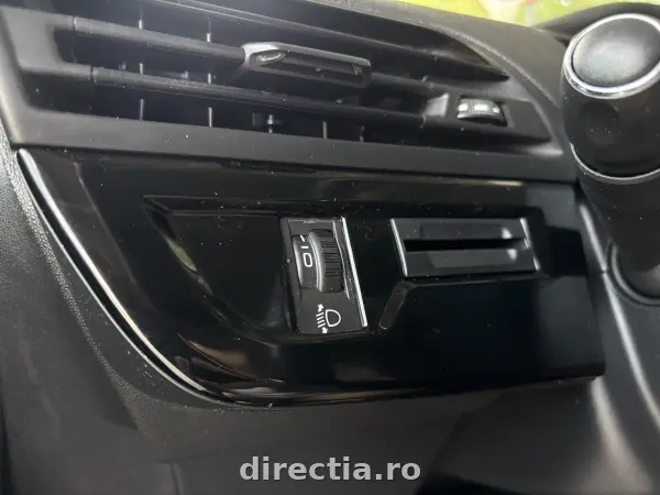 Poza anunț 24
