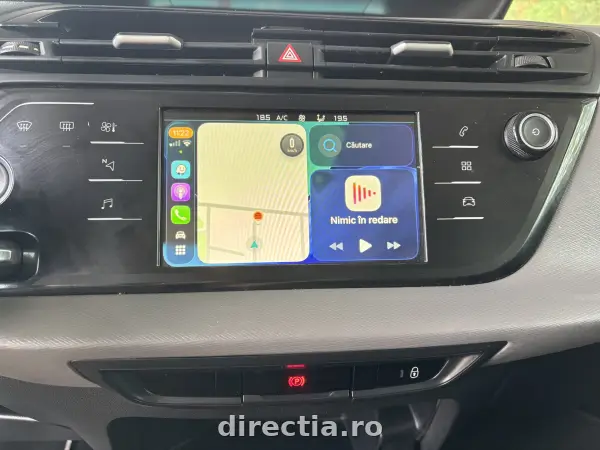 Poza anunț 20