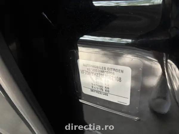 Poza anunț 33