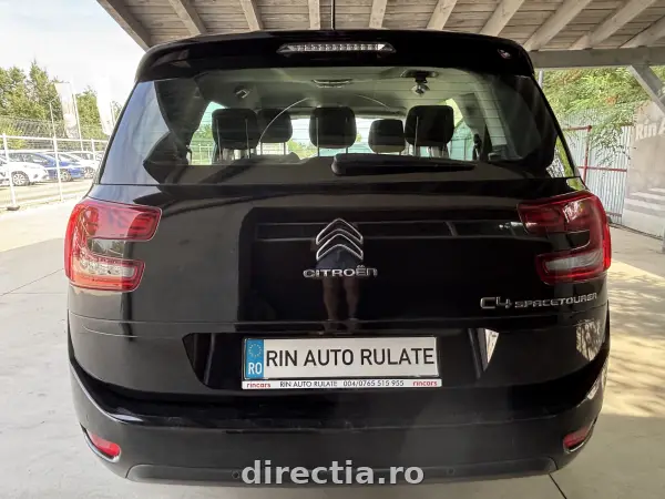 Poza anunț 7