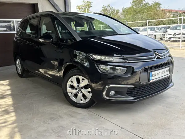Poza anunț 4