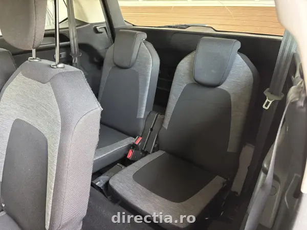 Poza anunț 29